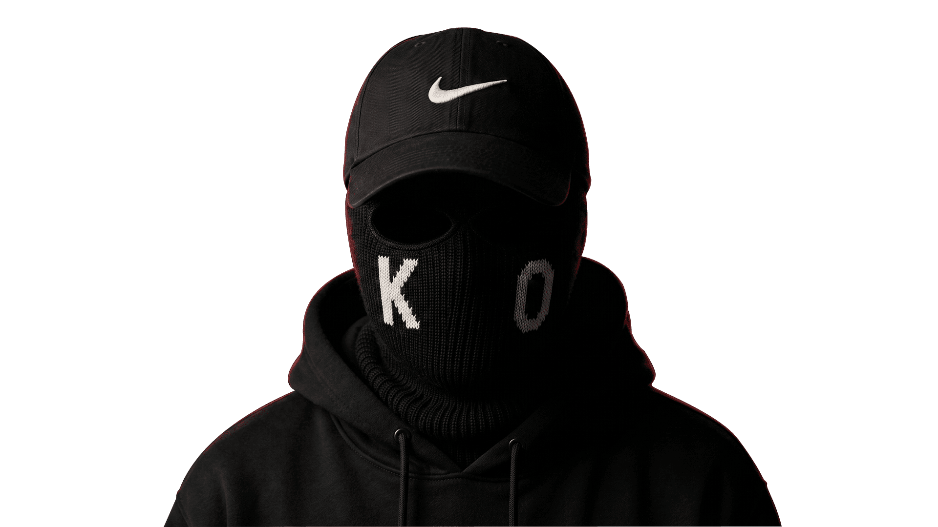 Kurro Muzik