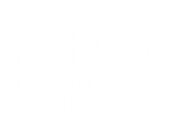 Noir Noor Sound