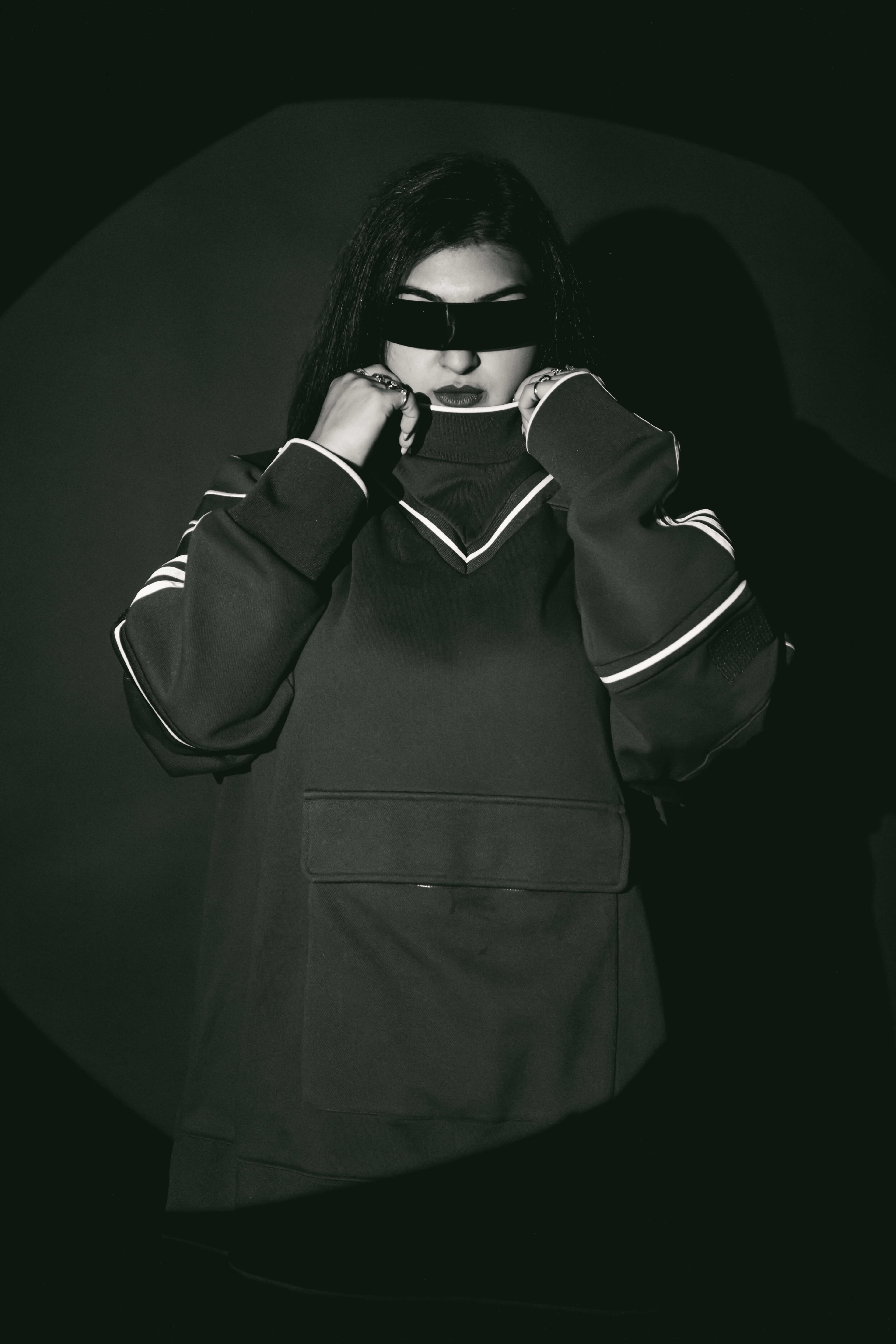 Noir Noor Sound