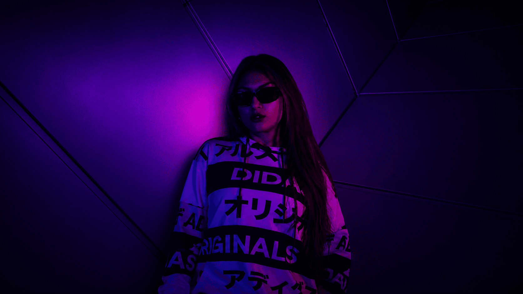 Noir Noor Sound