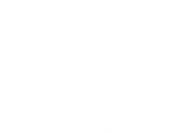 NNS